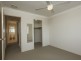 U73 /391 Belmont Rd, Belmont QLD 4153