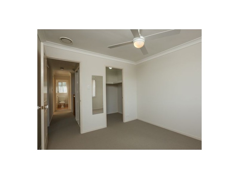 U73 /391 Belmont Rd, Belmont QLD 4153