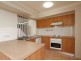 U73 /391 Belmont Rd, Belmont QLD 4153