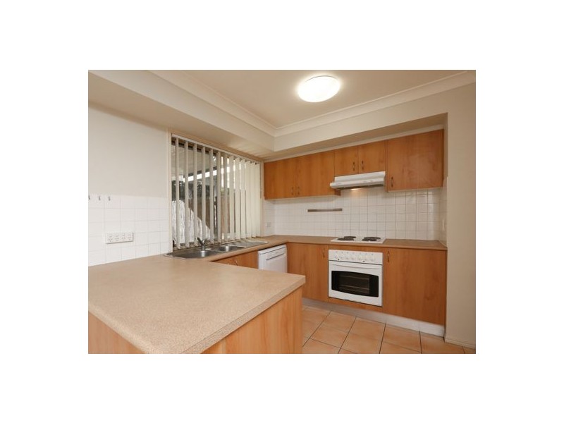 U73 /391 Belmont Rd, Belmont QLD 4153