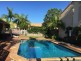 15, MAGELLAN RD, Springwood QLD 4127