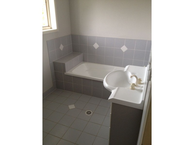 11/40 Bognor Street, Tingalpa QLD 4173