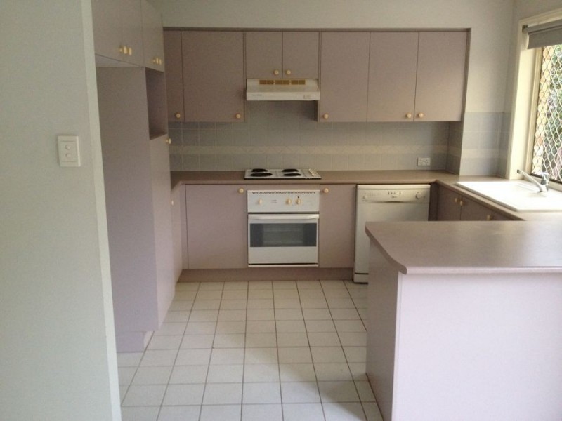 11/40 Bognor Street, Tingalpa QLD 4173