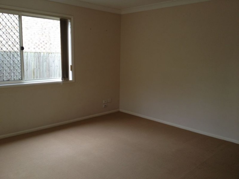 11/40 Bognor Street, Tingalpa QLD 4173