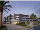 2 Activa Way, Hope Island QLD 4212