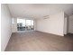 2 Activa Way, Hope Island QLD 4212