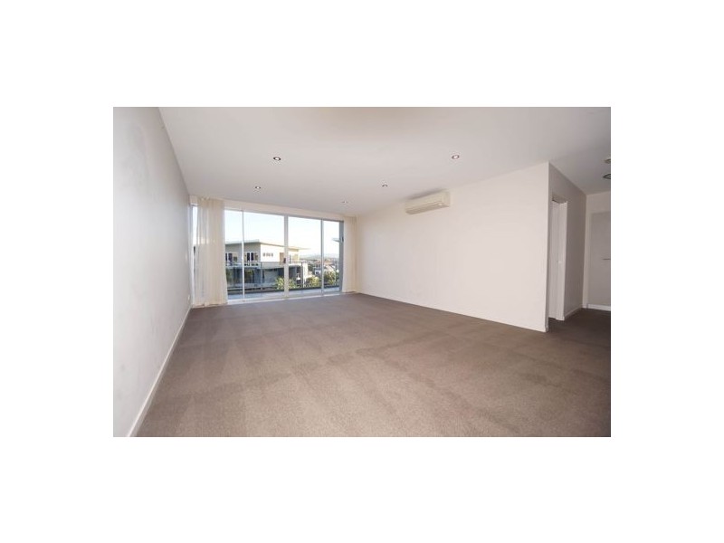 2 Activa Way, Hope Island QLD 4212