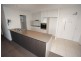 2 Activa Way, Hope Island QLD 4212