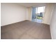 2 Activa Way, Hope Island QLD 4212