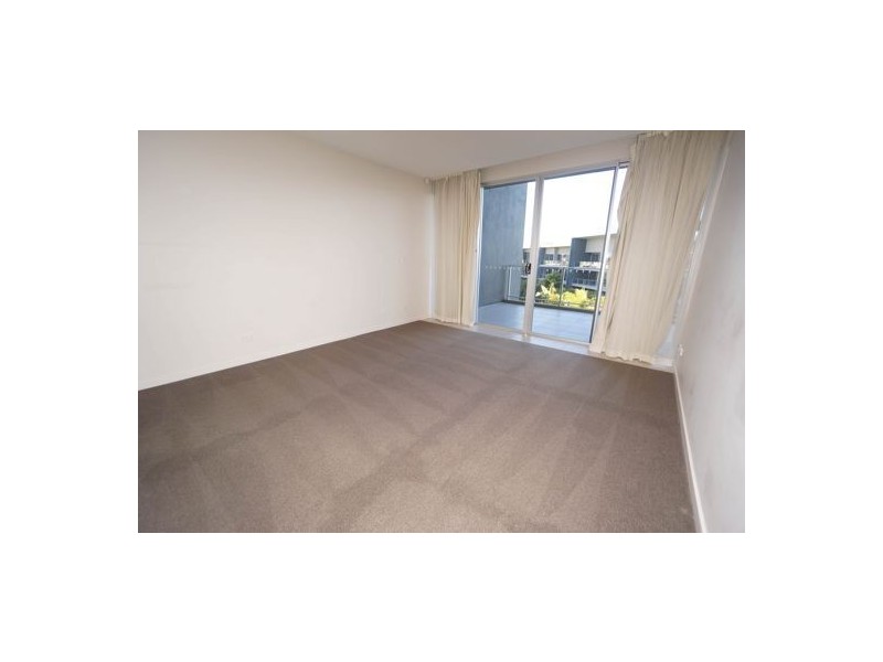 2 Activa Way, Hope Island QLD 4212