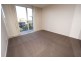 2 Activa Way, Hope Island QLD 4212