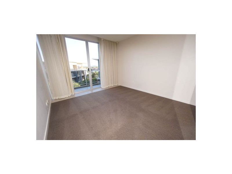 2 Activa Way, Hope Island QLD 4212
