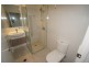 2 Activa Way, Hope Island QLD 4212