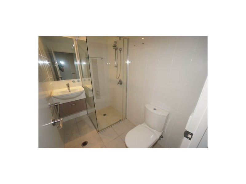2 Activa Way, Hope Island QLD 4212