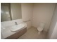 2 Activa Way, Hope Island QLD 4212