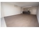 2 Activa Way, Hope Island QLD 4212