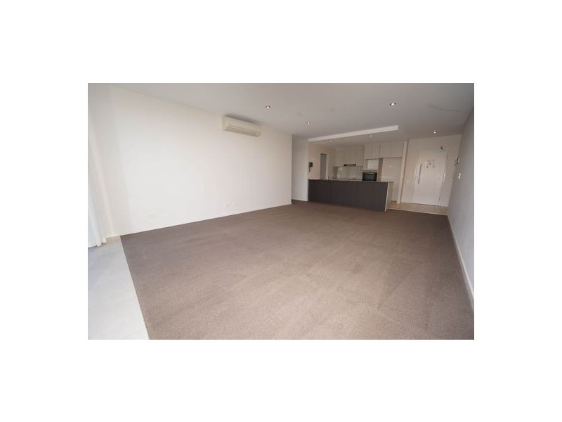 2 Activa Way, Hope Island QLD 4212