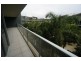 2 Activa Way, Hope Island QLD 4212