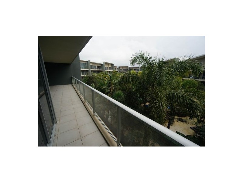 2 Activa Way, Hope Island QLD 4212