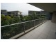 2 Activa Way, Hope Island QLD 4212