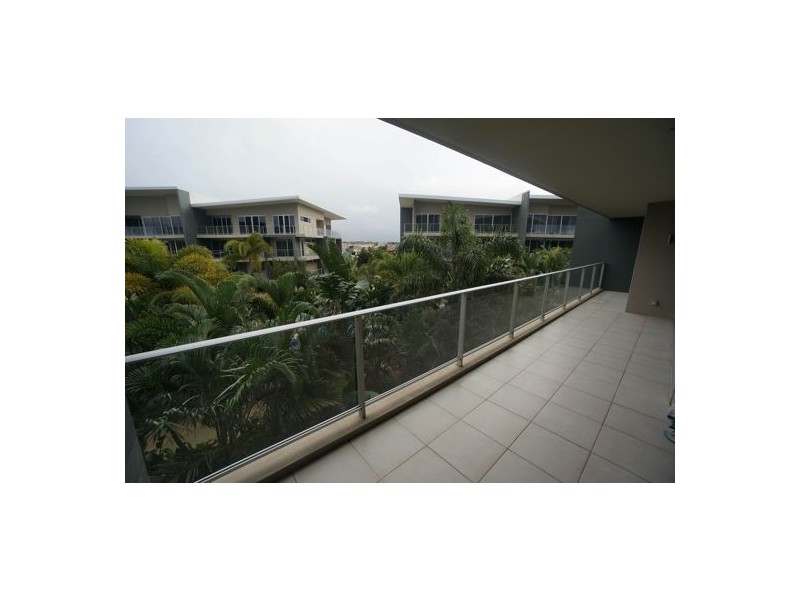 2 Activa Way, Hope Island QLD 4212