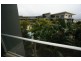 2 Activa Way, Hope Island QLD 4212