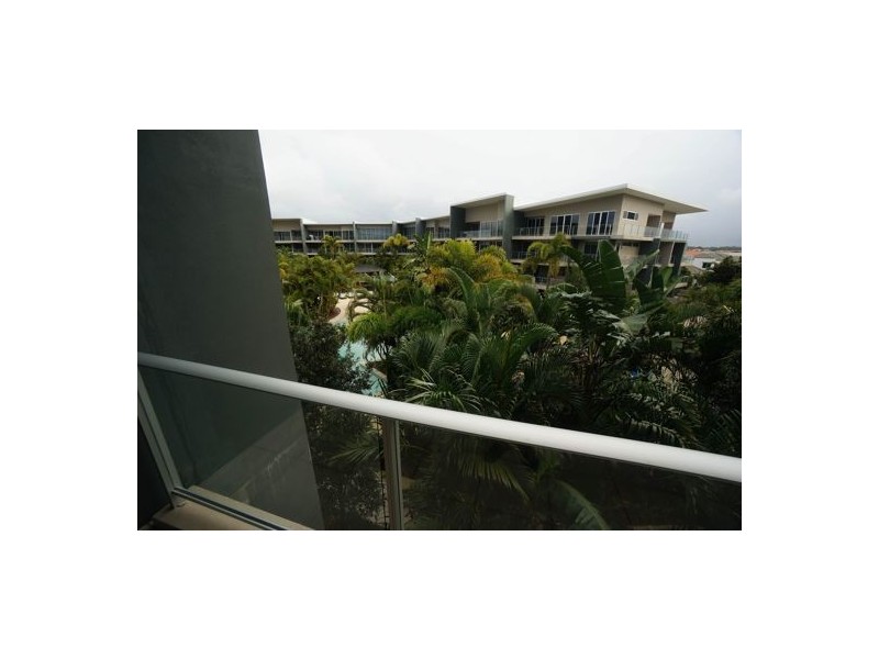 2 Activa Way, Hope Island QLD 4212