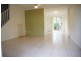 u23 72 springwood Rd, Rochedale South QLD 4123