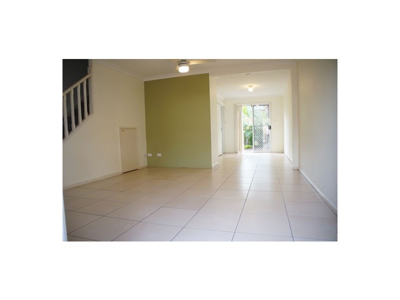 u23 72 springwood Rd, Rochedale South QLD 4123