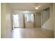 u23 72 springwood Rd, Rochedale South QLD 4123