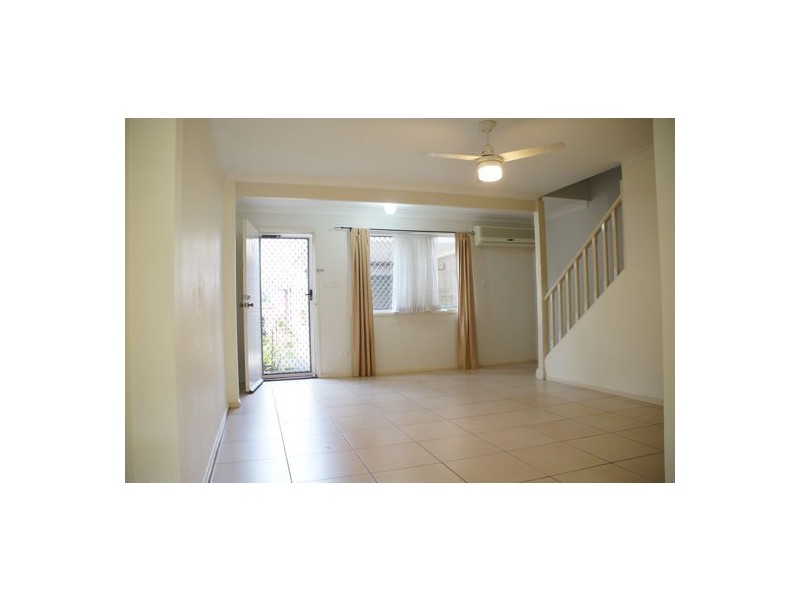 u23 72 springwood Rd, Rochedale South QLD 4123