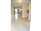 u23 72 springwood Rd, Rochedale South QLD 4123