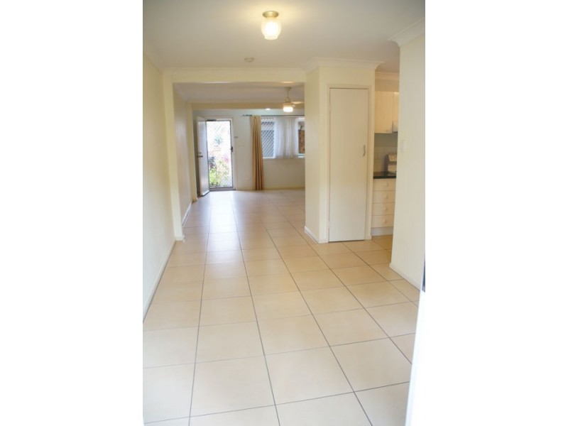 u23 72 springwood Rd, Rochedale South QLD 4123