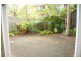 u23 72 springwood Rd, Rochedale South QLD 4123
