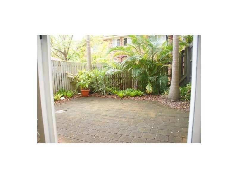 u23 72 springwood Rd, Rochedale South QLD 4123
