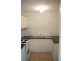 u23 72 springwood Rd, Rochedale South QLD 4123