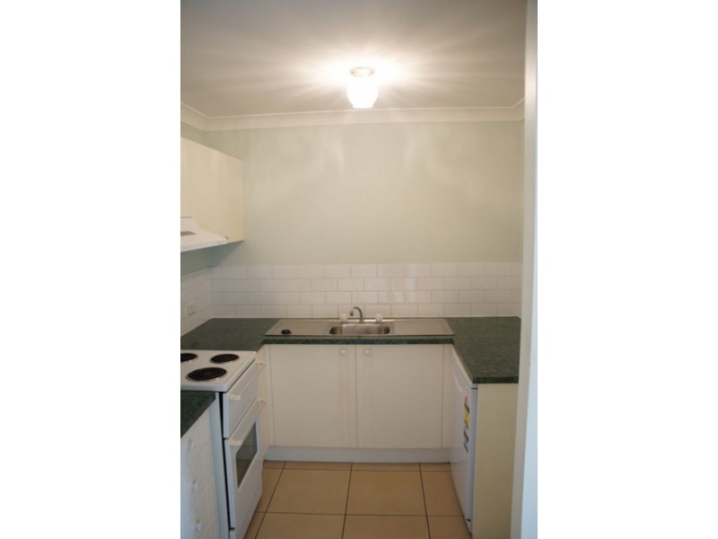 u23 72 springwood Rd, Rochedale South QLD 4123