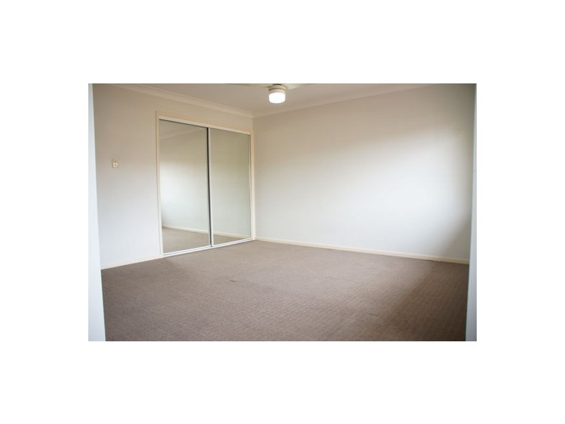 u23 72 springwood Rd, Rochedale South QLD 4123