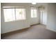u23 72 springwood Rd, Rochedale South QLD 4123