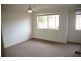 u23 72 springwood Rd, Rochedale South QLD 4123