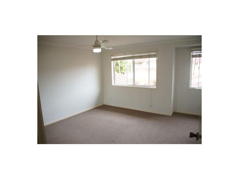 u23 72 springwood Rd, Rochedale South QLD 4123