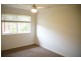 u23 72 springwood Rd, Rochedale South QLD 4123