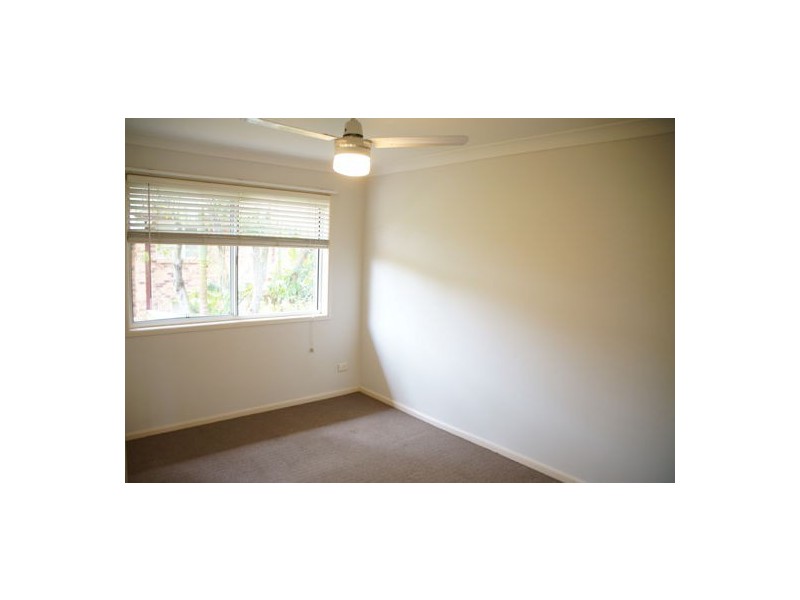 u23 72 springwood Rd, Rochedale South QLD 4123