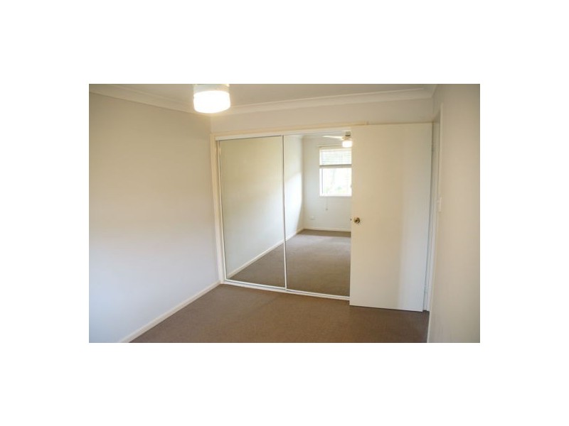 u23 72 springwood Rd, Rochedale South QLD 4123