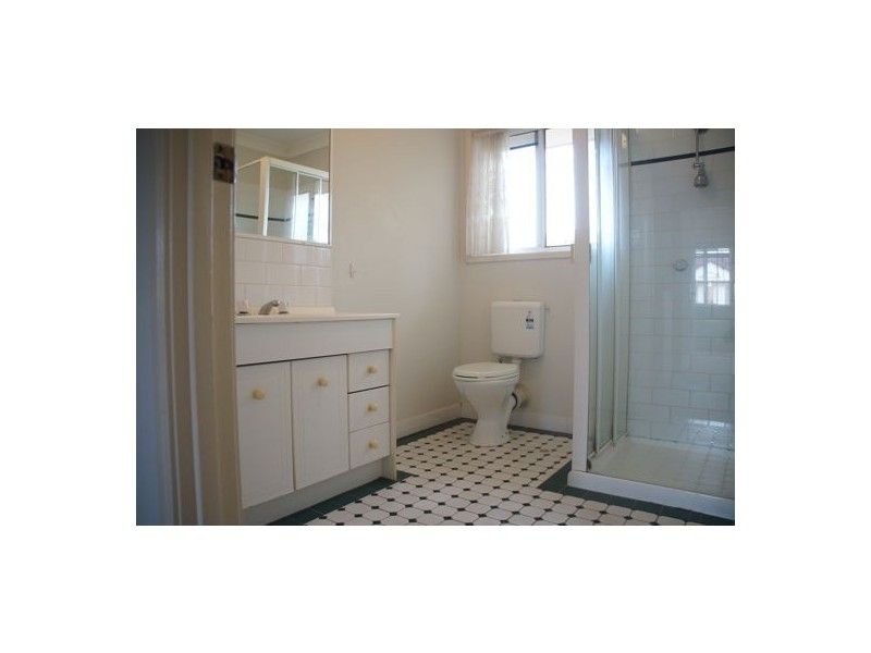 u23 72 springwood Rd, Rochedale South QLD 4123