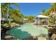 Mermaid Beach QLD 4218