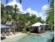 Mermaid Beach QLD 4218