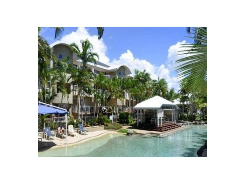 Mermaid Beach QLD 4218