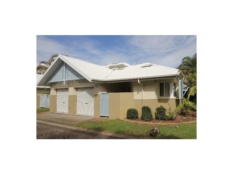Mermaid Beach QLD 4218