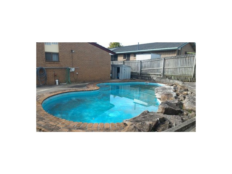 50. Bolinda St, Eight Mile Plains QLD 4113